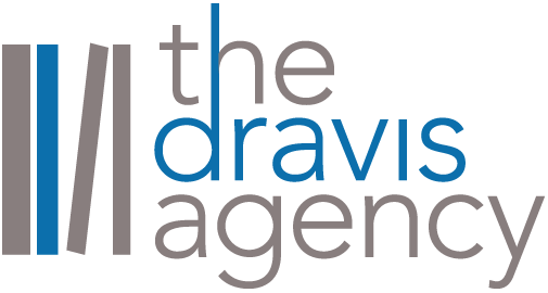 The Dravis Agency